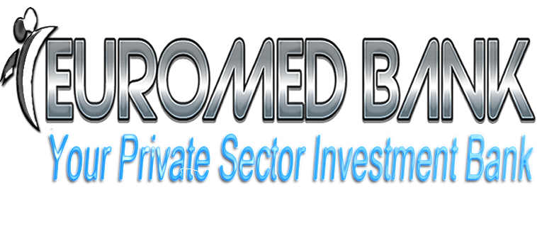 Euromed Bank Limited